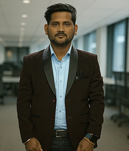 team member